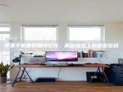 钦州2023洛阳最新招聘：医药英才速来报名！