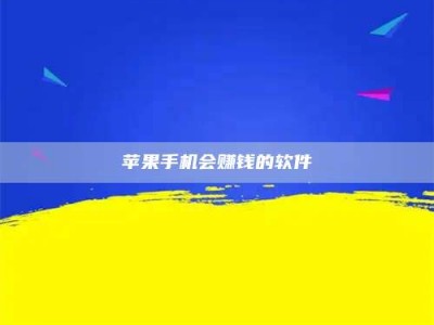 钦州'健康人试药'：他们凭什么替陌生人拿命试药？