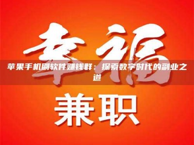 钦州include iostream